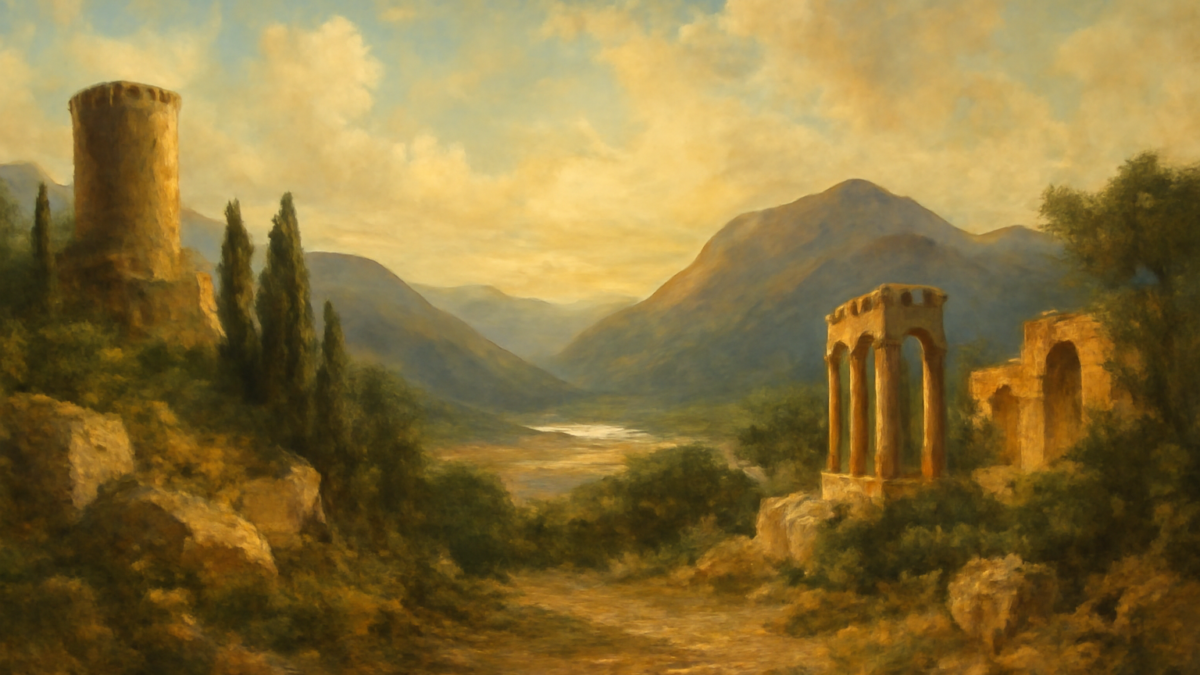 Courage is the first of human qualities because it is the quality which guarantees the others.