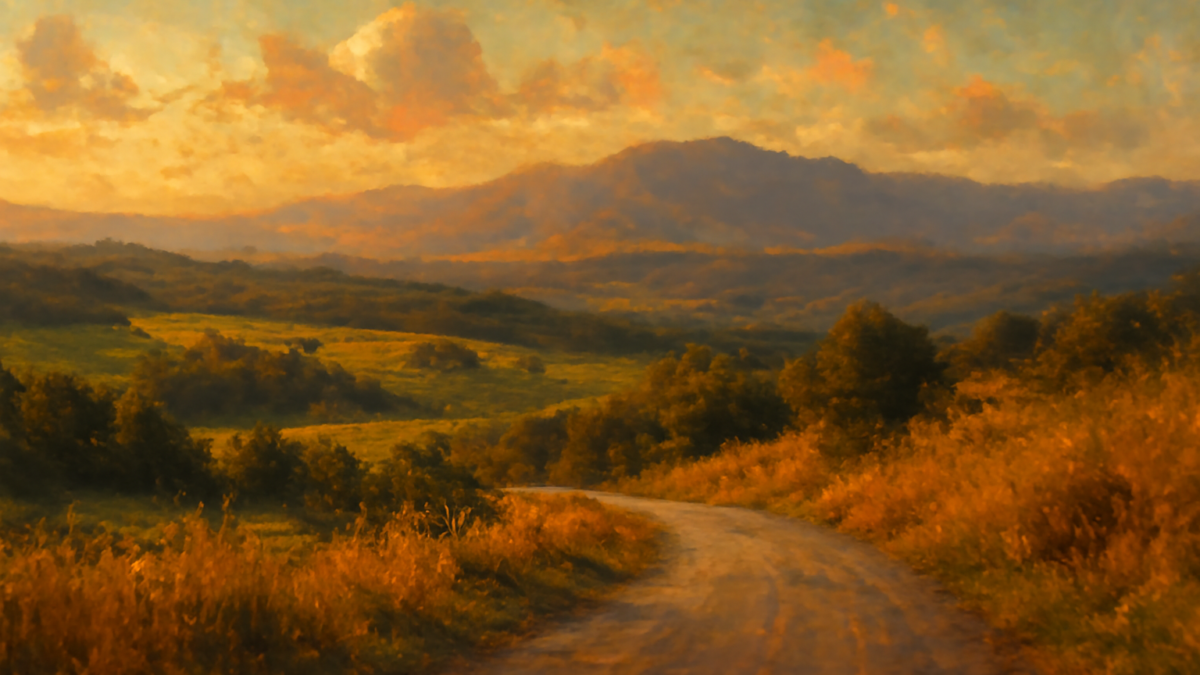 Pain is temporary. It may last a minute, or an hour, or a day, or a year, but eventually it will subside and something else will take its place. If I quit, however, it lasts forever.