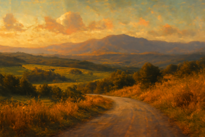 Pain is temporary. It may last a minute, or an hour, or a day, or a year, but eventually it will subside and something else will take its place. If I quit, however, it lasts forever.