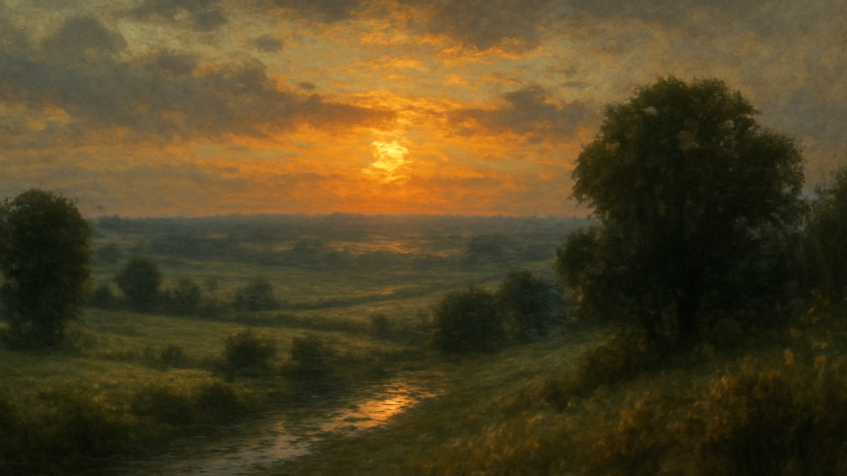 We shall never surrender.