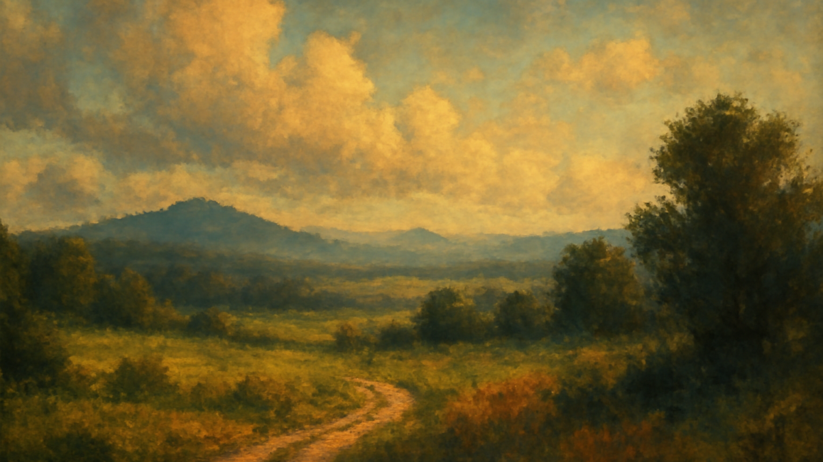 Creativity requires the courage to let go of certainties.