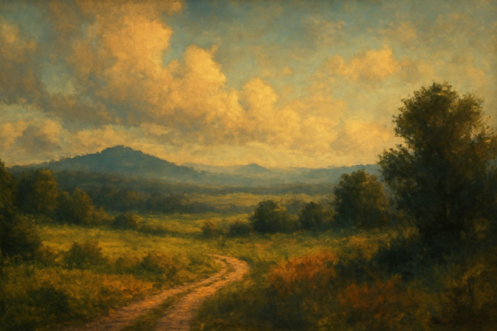 Creativity requires the courage to let go of certainties.