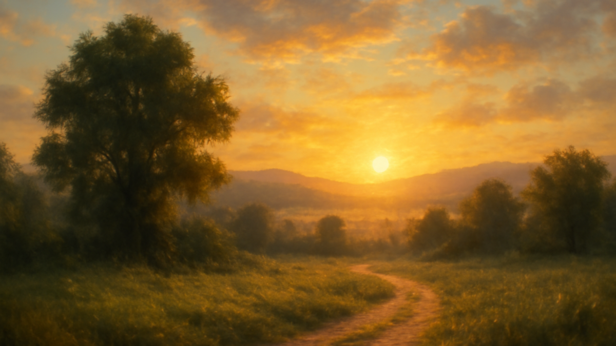 A man who won’t die for something is not fit to live.