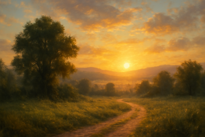 A man who won’t die for something is not fit to live.