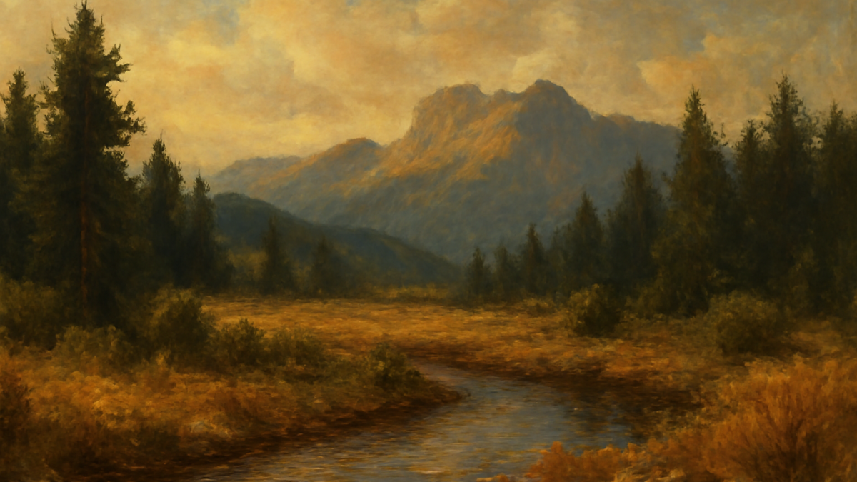 The only man who never makes mistakes is the man who never does anything.