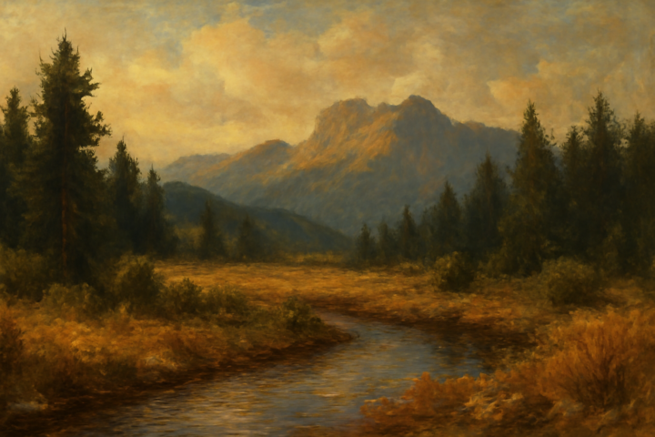 The only man who never makes mistakes is the man who never does anything.