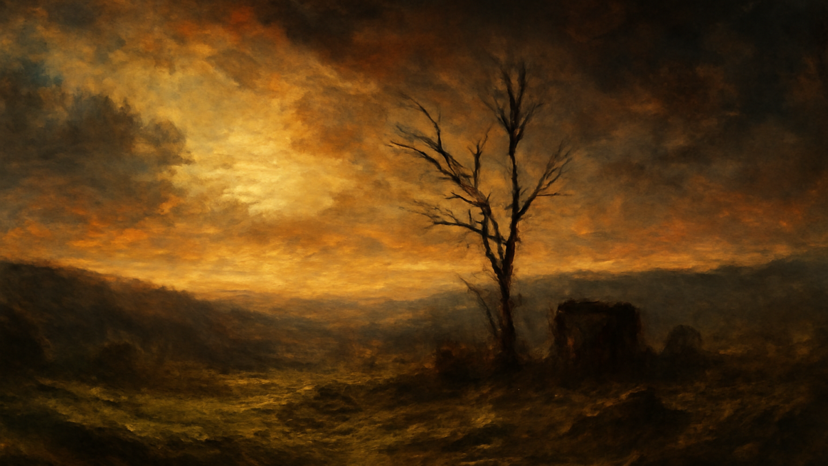 Don’t worry about failures, worry about the chances you miss when you don’t even try.