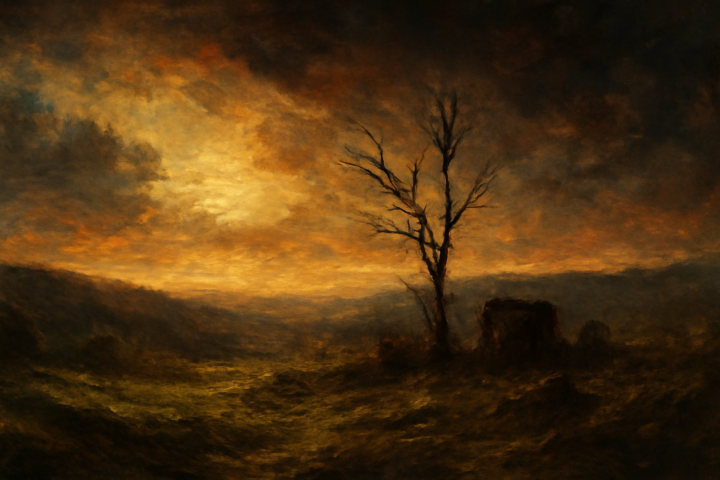 Don’t worry about failures, worry about the chances you miss when you don’t even try.