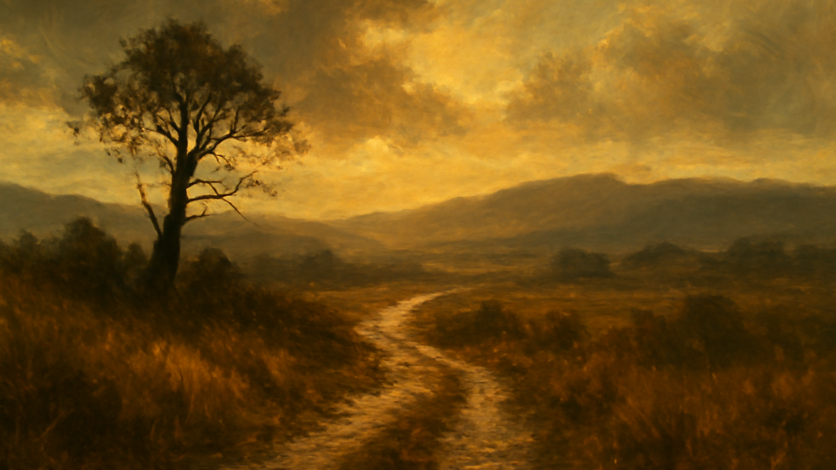 Nothing in life is worthwhile unless you take risks. Fall forward. Every failed experiment is one step closer to success.