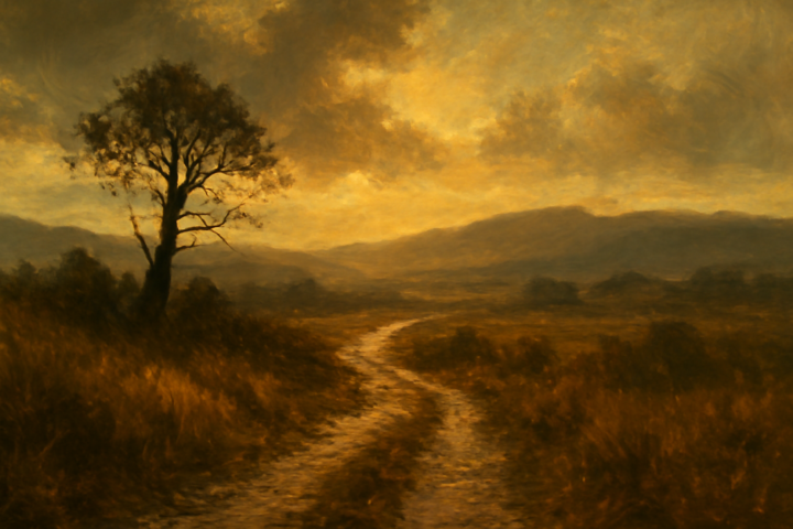 Nothing in life is worthwhile unless you take risks. Fall forward. Every failed experiment is one step closer to success.