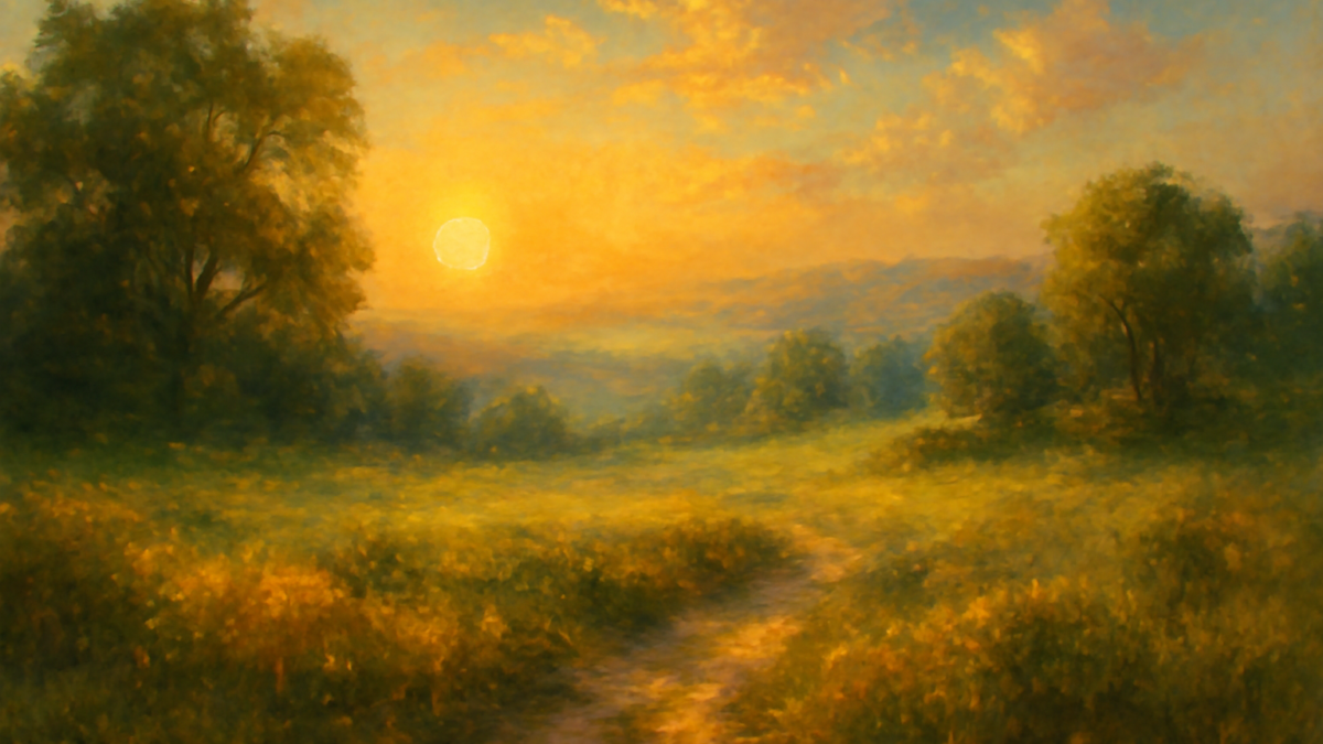 Life begins at the end of your comfort zone.