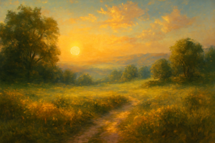 Life begins at the end of your comfort zone.