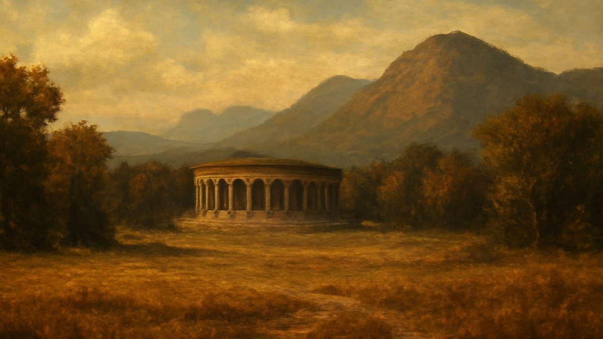 The credit belongs to the man who is actually in the arena; whose face is marred with dust and sweat; who strives valiantly; who errs and may fall again and again, because there is no effort without error or shortcoming.