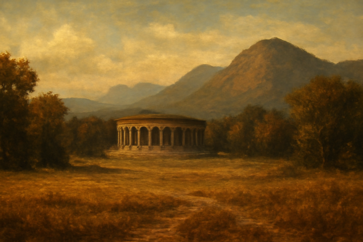 The credit belongs to the man who is actually in the arena; whose face is marred with dust and sweat; who strives valiantly; who errs and may fall again and again, because there is no effort without error or shortcoming.