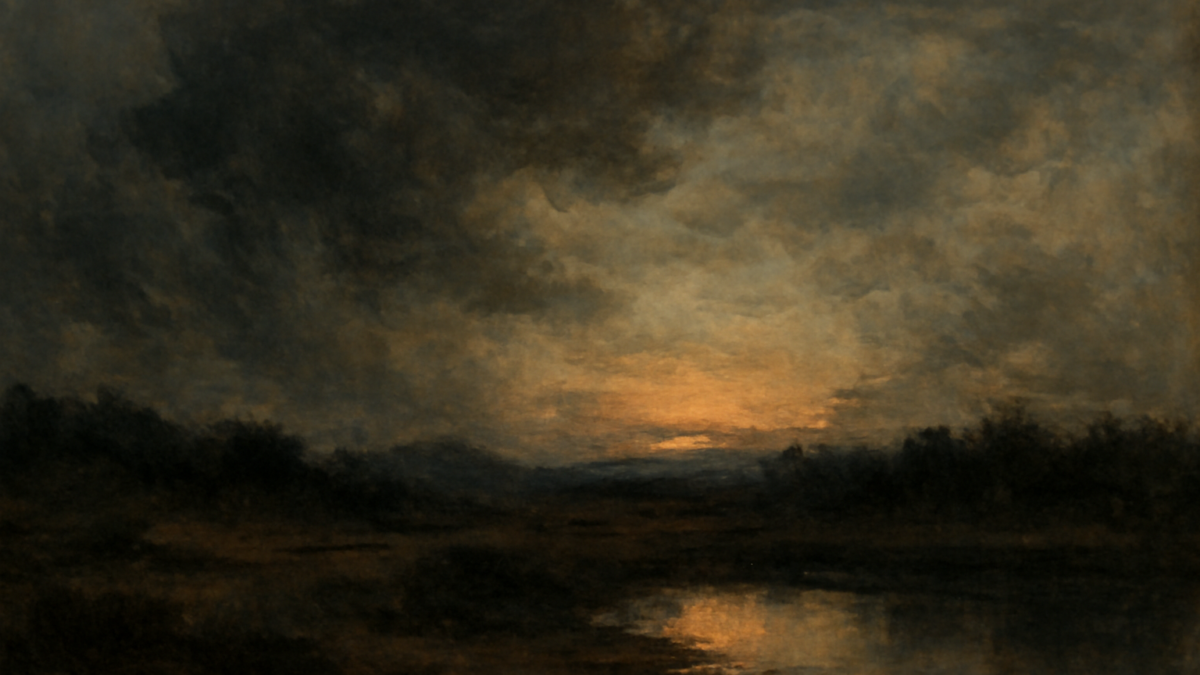 You may be disappointed if you fail, but you are doomed if you don’t try.