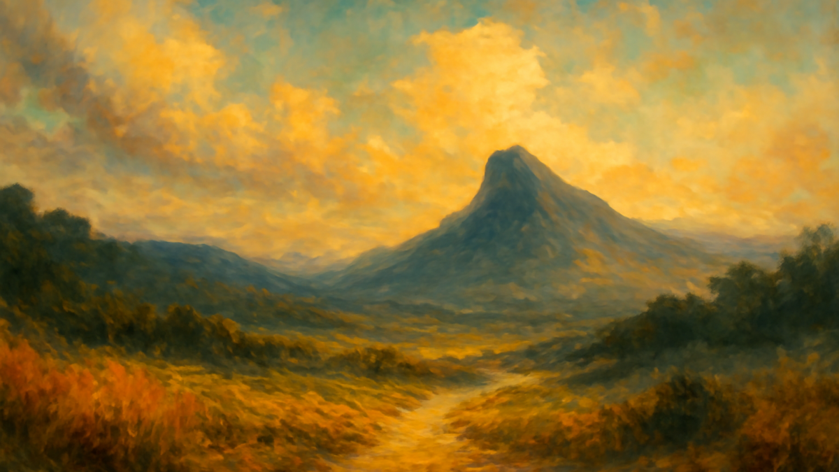 Courage doesn’t always roar. Sometimes courage is the little voice at the end of the day that says I’ll try again tomorrow.