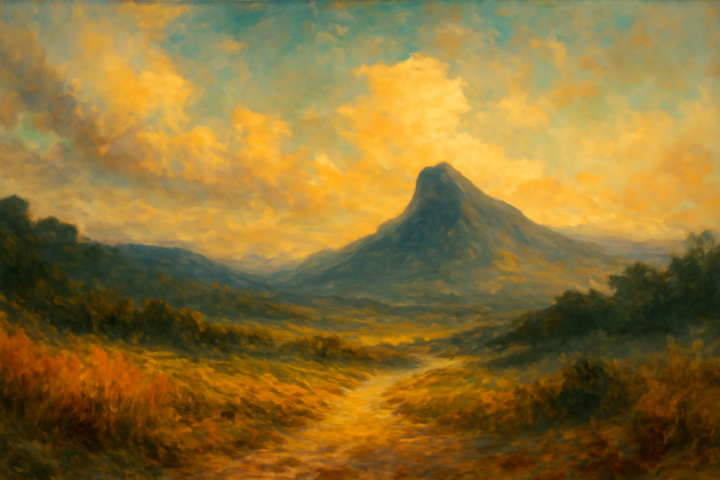 Courage doesn’t always roar. Sometimes courage is the little voice at the end of the day that says I’ll try again tomorrow.