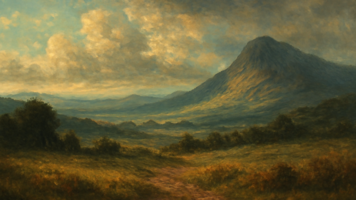 Never give in. Never give in. Never, never, never, never – in nothing, great or small, large or petty – never give in, except to convictions of honour and good sense. Never yield to force. Never yield to the apparently overwhelming might of the enemy.