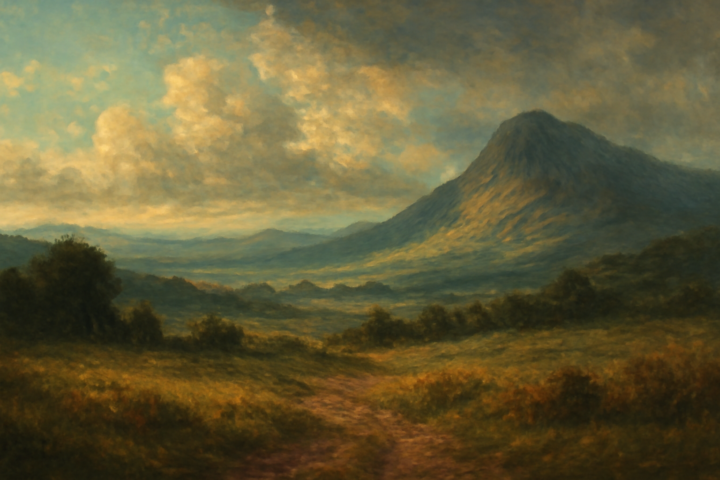 Never give in. Never give in. Never, never, never, never – in nothing, great or small, large or petty – never give in, except to convictions of honour and good sense. Never yield to force. Never yield to the apparently overwhelming might of the enemy.