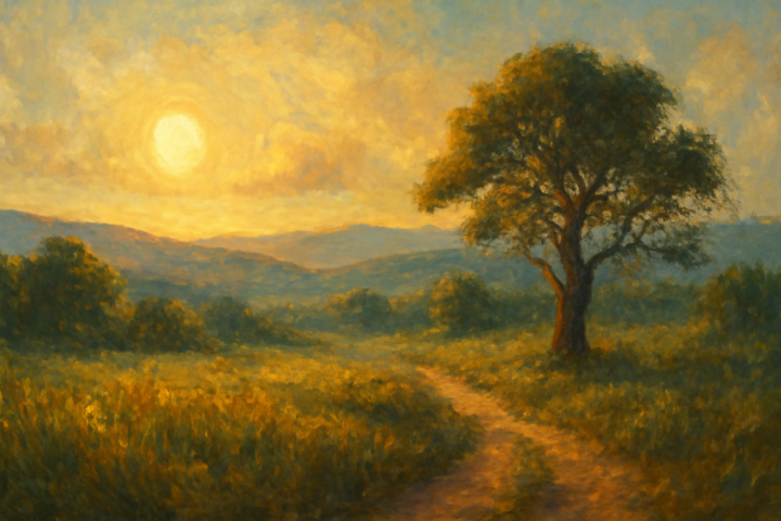 But still, like air, I’ll rise.