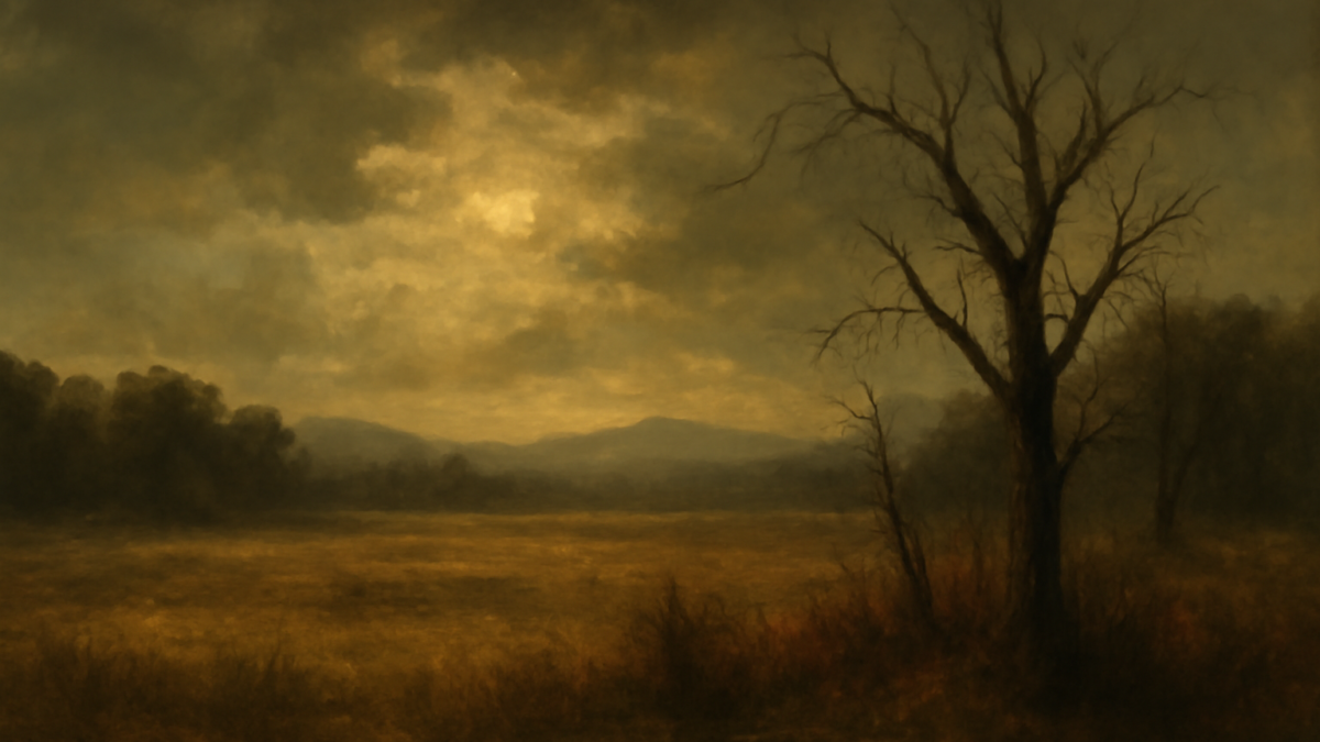 God will not have his work made manifest by cowards. Always, always, always, always, always do what you are afraid to do. Do the thing you fear and the death of fear is certain.