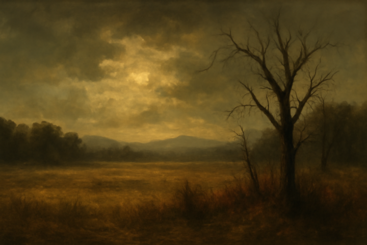 God will not have his work made manifest by cowards. Always, always, always, always, always do what you are afraid to do. Do the thing you fear and the death of fear is certain.