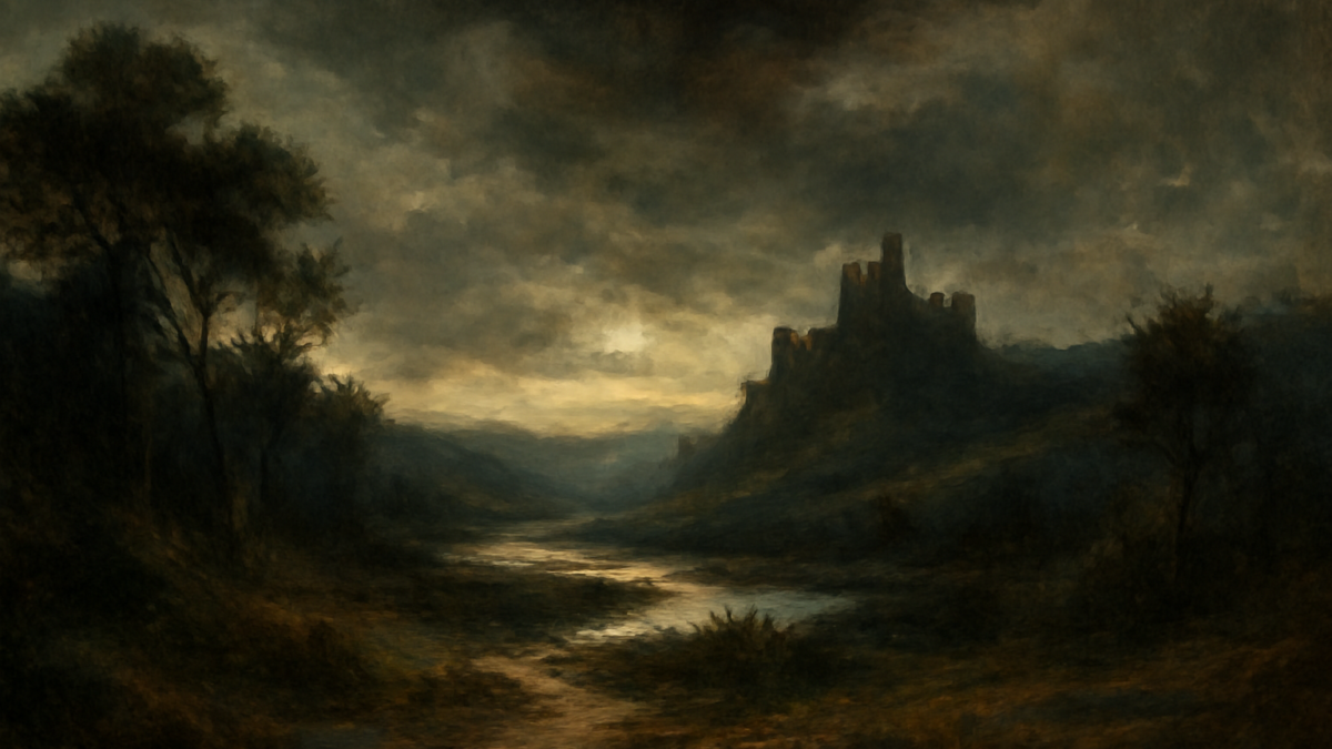 Our doubts are traitors, and make us lose the good we oft might win, by fearing to attempt.