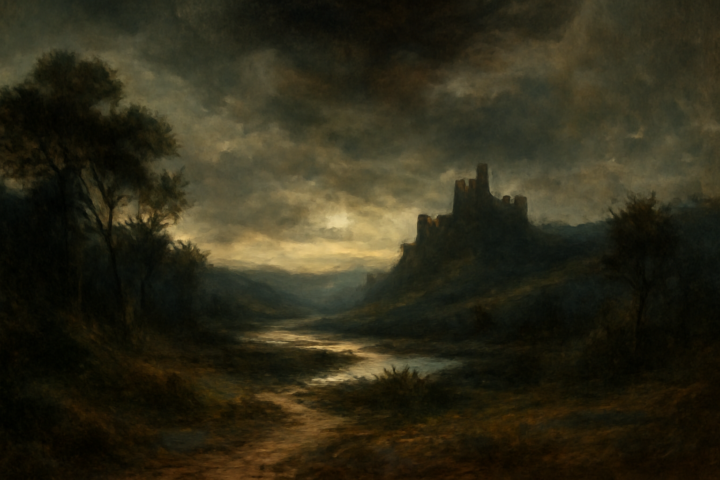 Our doubts are traitors, and make us lose the good we oft might win, by fearing to attempt.