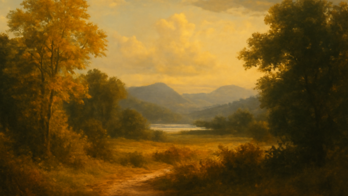 If you want something you have never had, you must be willing to do something you have never done.