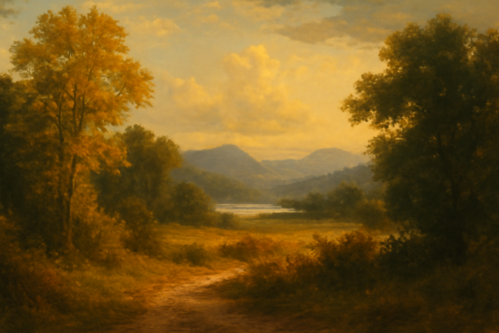 If you want something you have never had, you must be willing to do something you have never done.