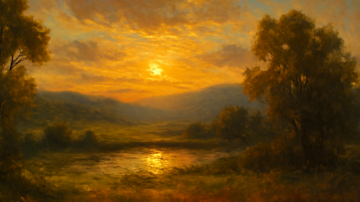 You only live once, but if you do it right, once is enough.