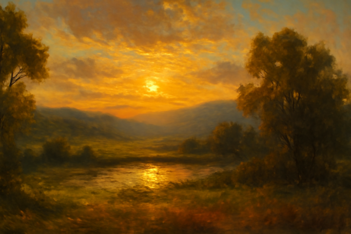 You only live once, but if you do it right, once is enough.