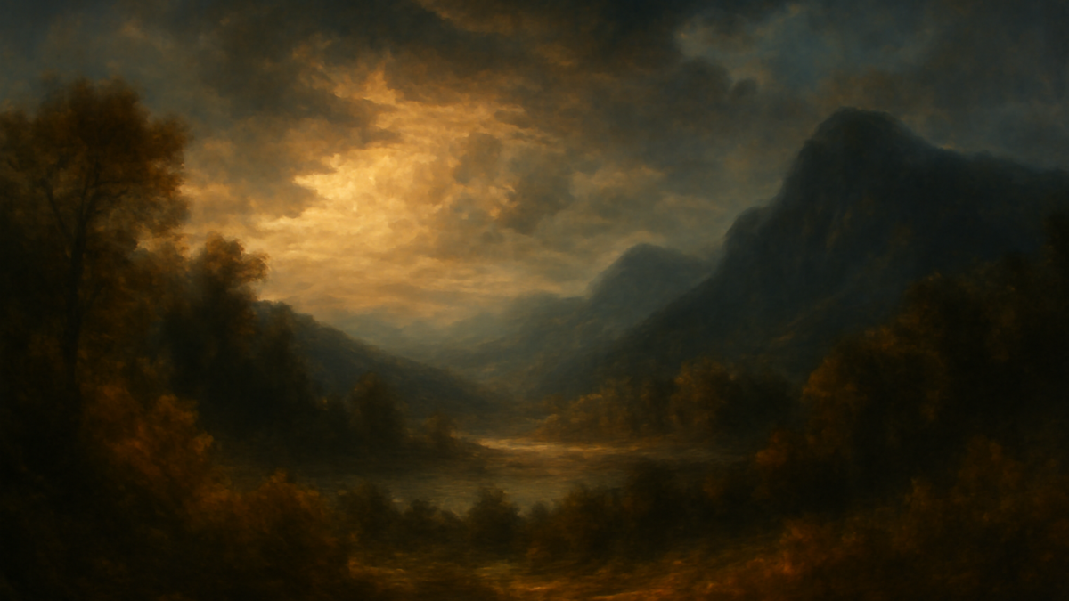 Being scared is part of being alive. Accept it. Walk through it.