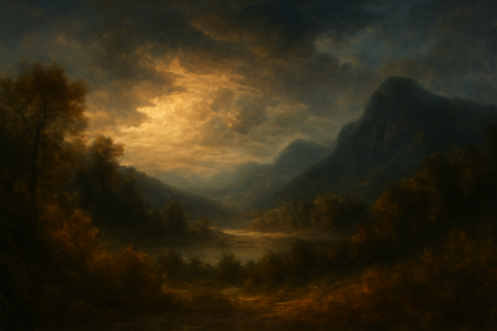 Being scared is part of being alive. Accept it. Walk through it.