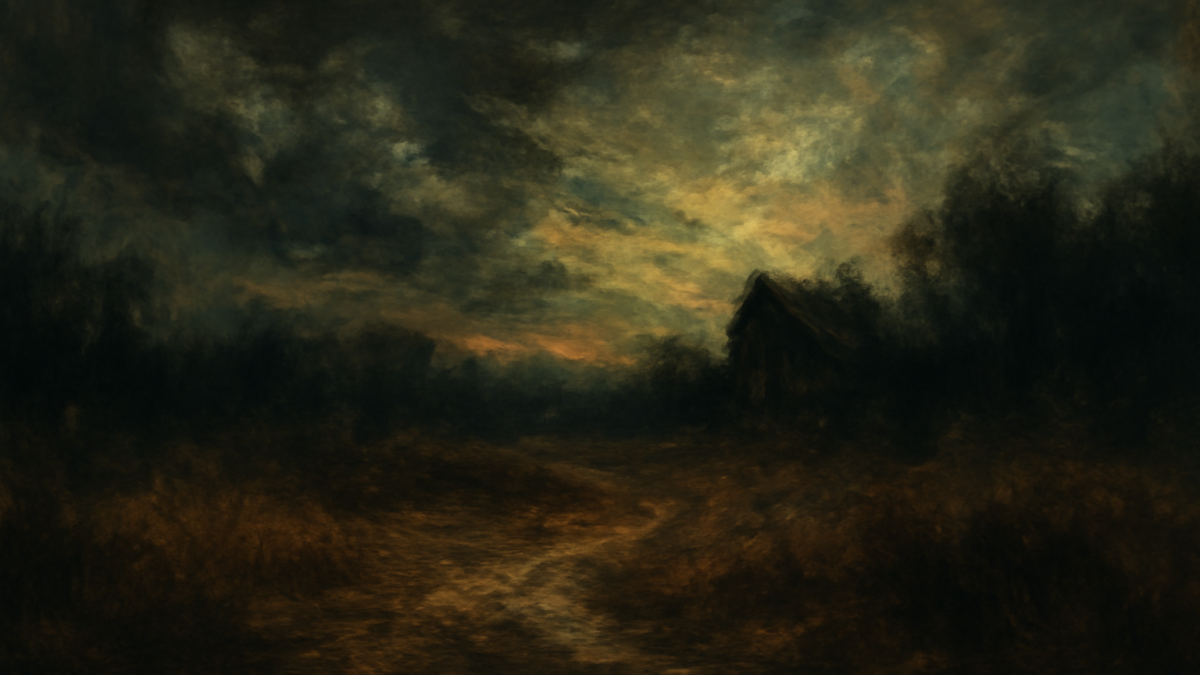 What would you do if you weren’t afraid?