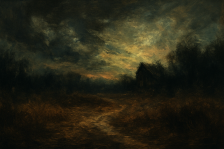 What would you do if you weren’t afraid?