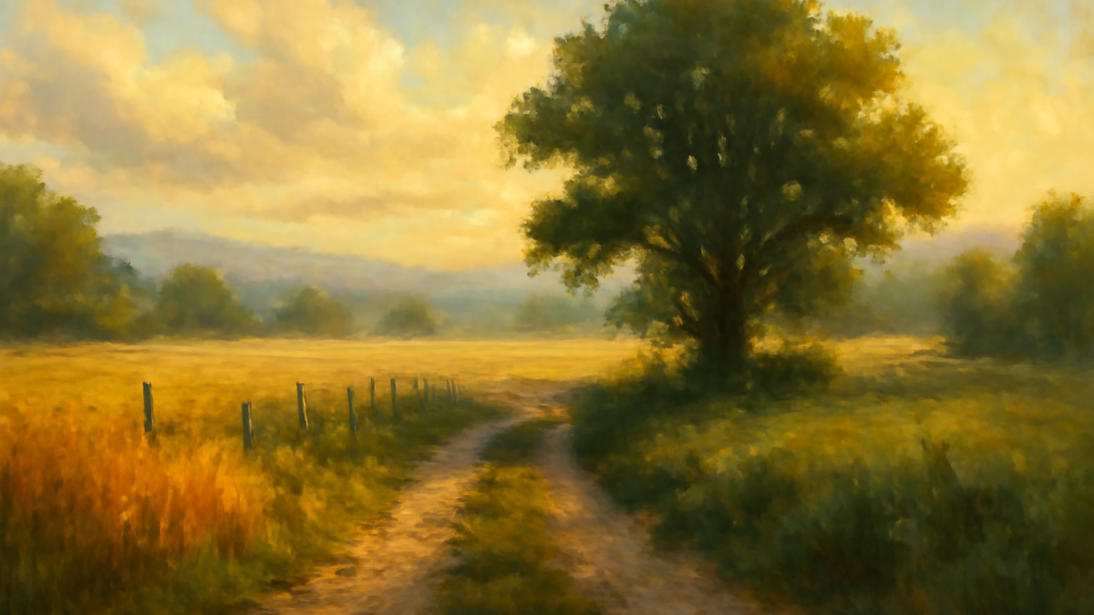 A hero is an ordinary individual who finds the strength to persevere and endure in spite of overwhelming obstacles.