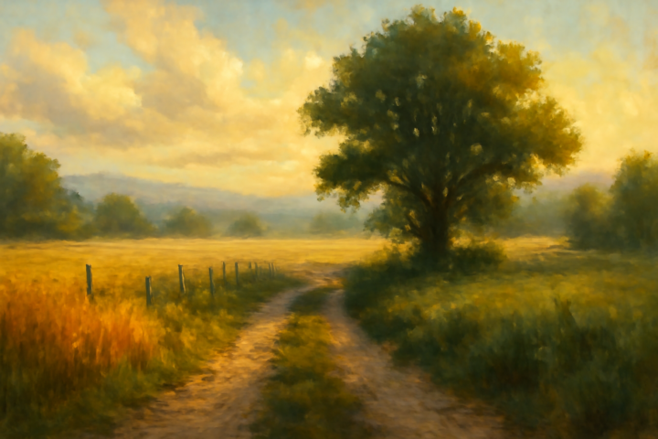 A hero is an ordinary individual who finds the strength to persevere and endure in spite of overwhelming obstacles.