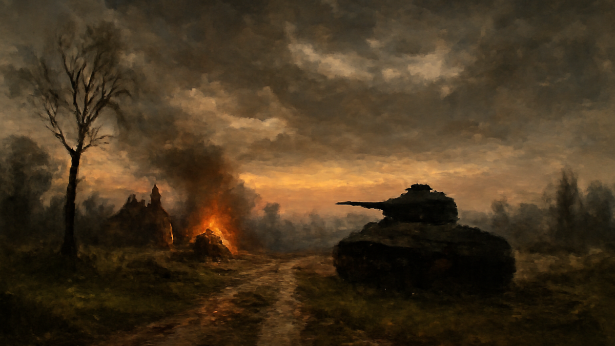 The real hero is the man who fights even though he is scared.