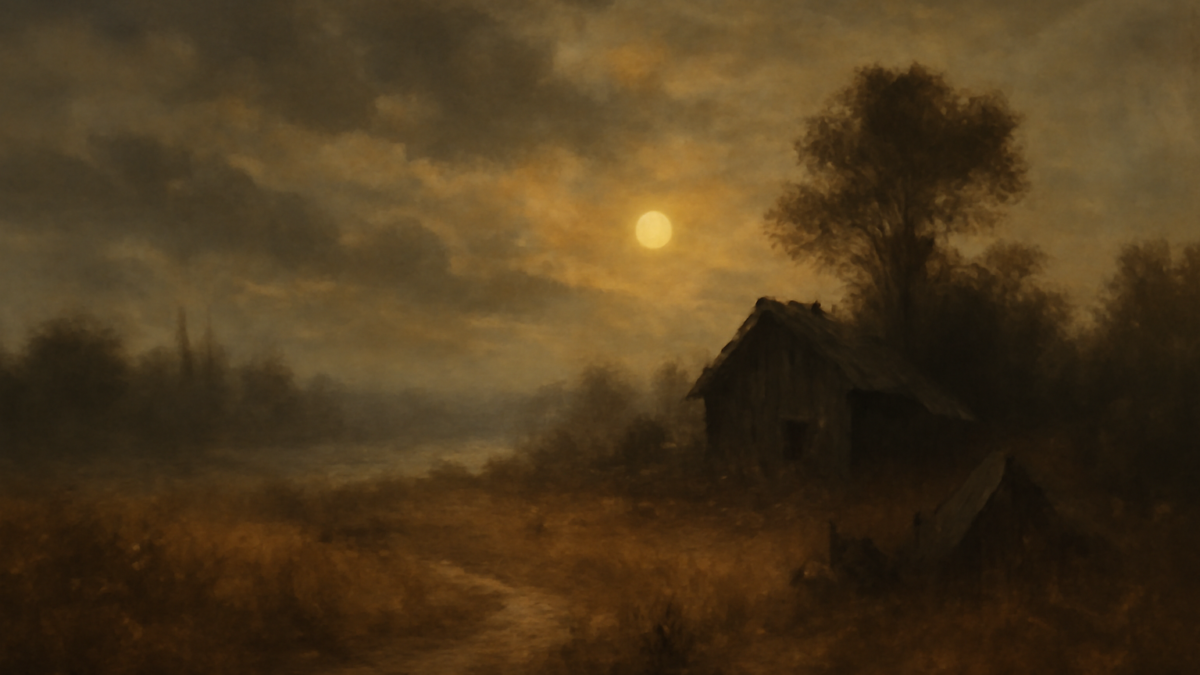 Fear is the most subtle and destructive of all human diseases. Fear kills dreams and hope.