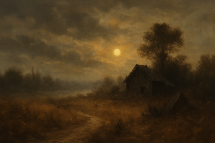 Fear is the most subtle and destructive of all human diseases. Fear kills dreams and hope.