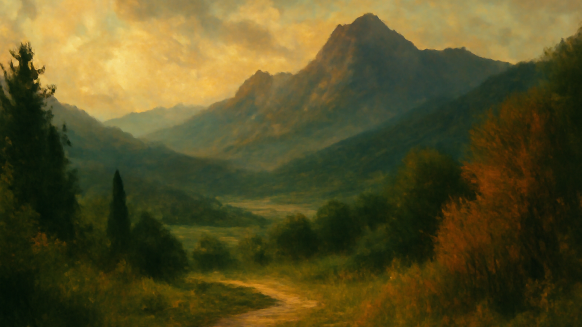 The secret of life, though, is to fall seven times and to get up eight times.