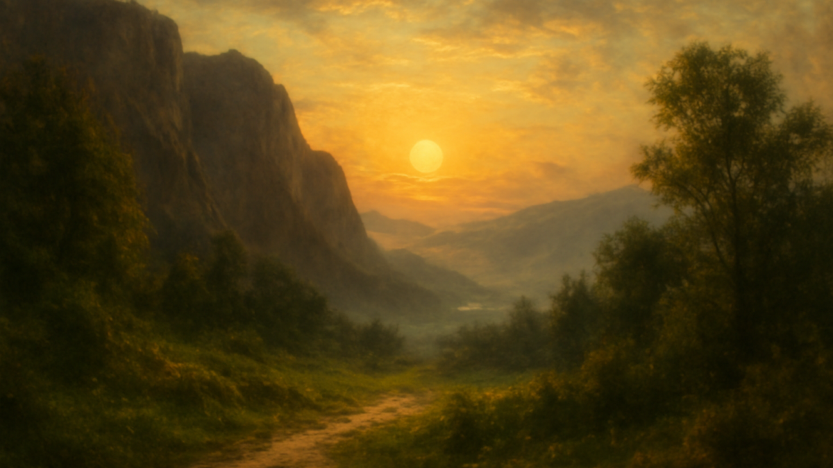 Believe in yourself and all that you are. Know that there is something inside you that is greater than any obstacle.