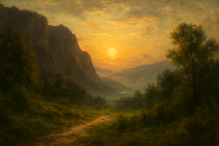 Believe in yourself and all that you are. Know that there is something inside you that is greater than any obstacle.