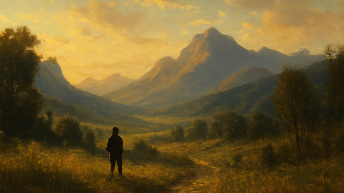 A hero is no braver than an ordinary man, but he is brave five minutes longer.