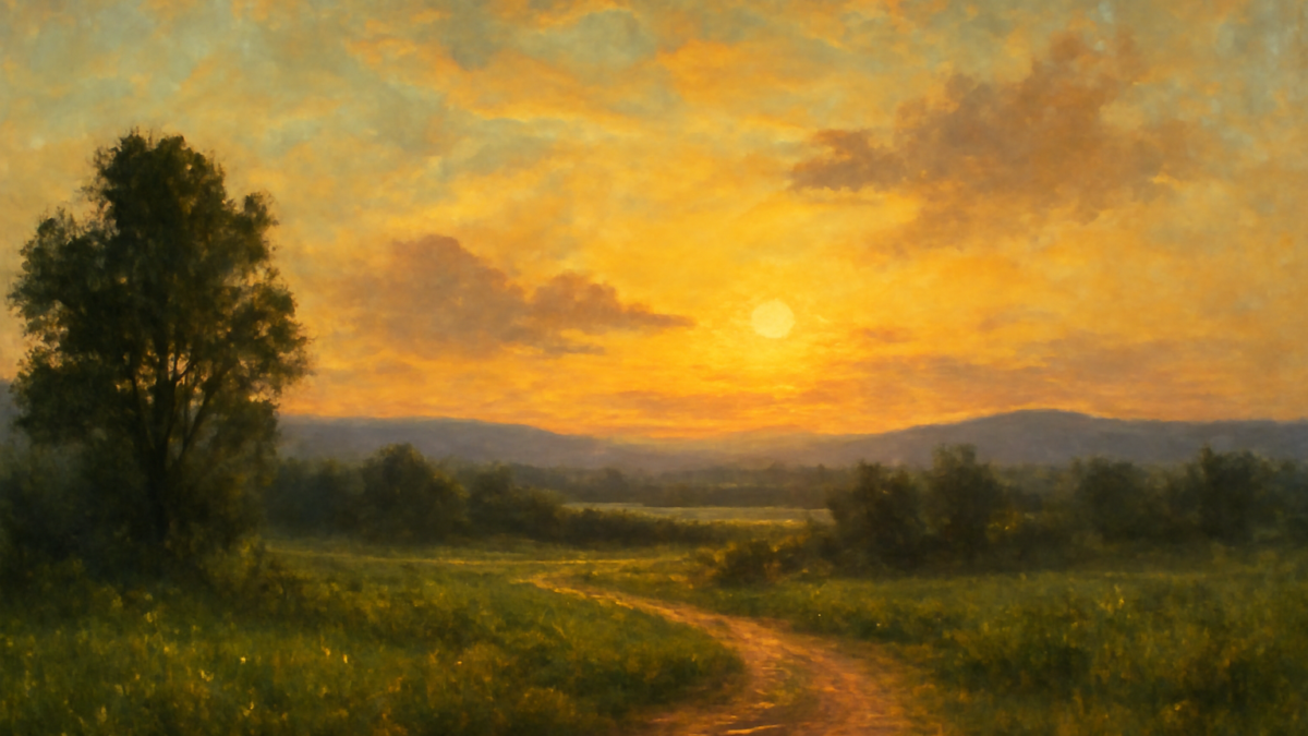 Speak up. Believe in yourself. Take risks.