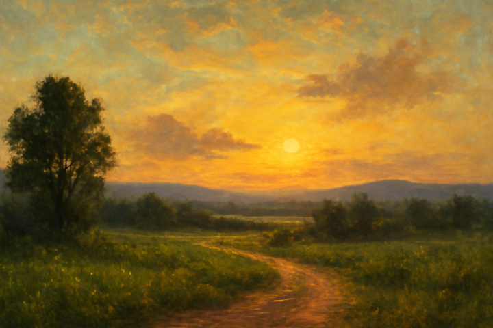 Speak up. Believe in yourself. Take risks.