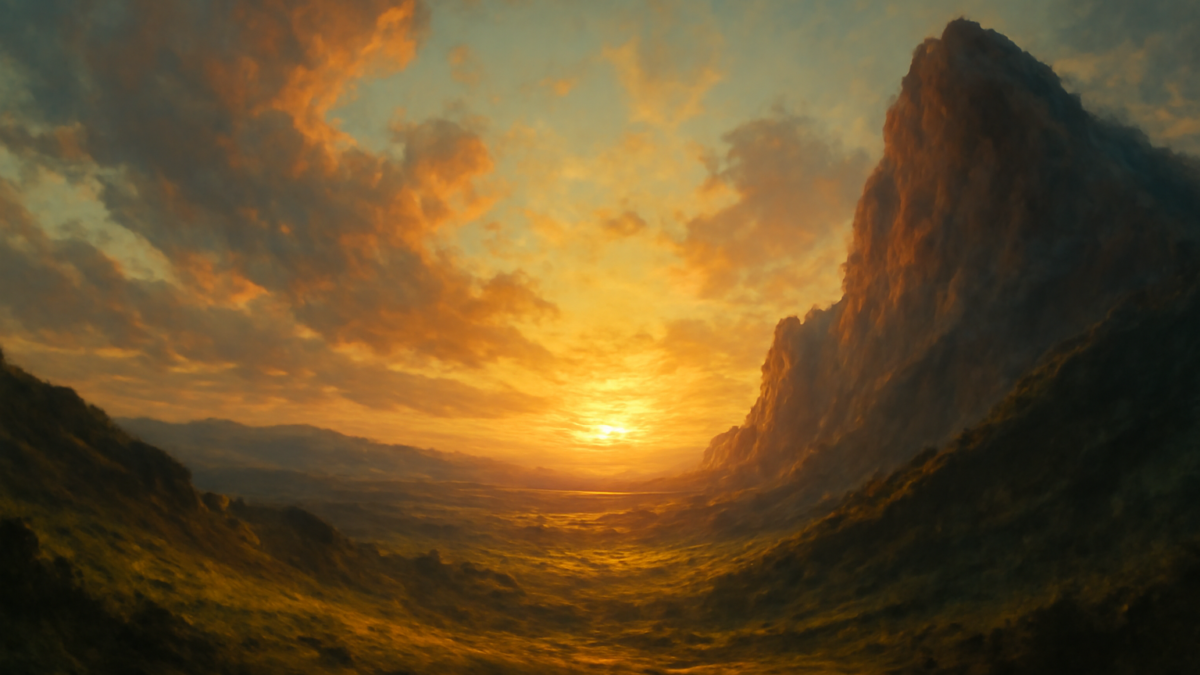 The greatest accomplishment is not in never falling, but in rising again after you fall.