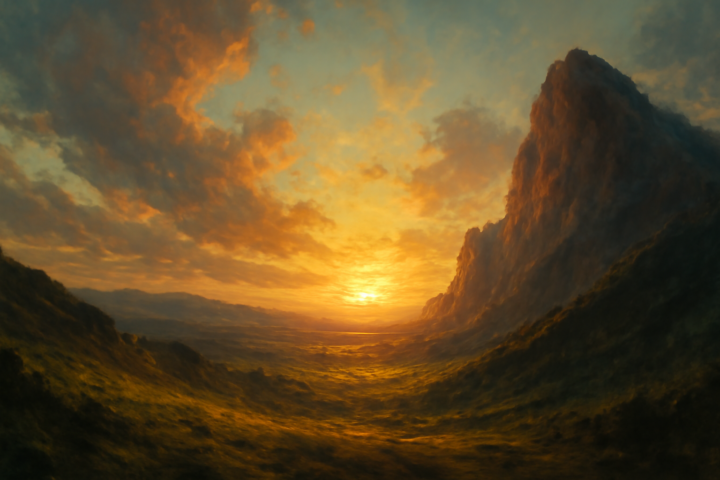 The greatest accomplishment is not in never falling, but in rising again after you fall.