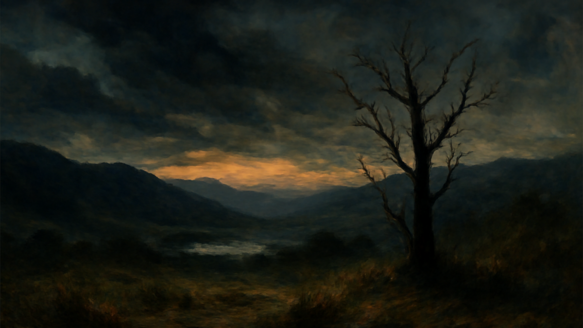 Doubt kills more dreams than failure ever will.